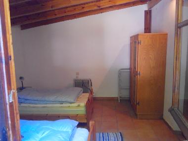 Casa de vacaciones en Selianitika (Korinthia)Casa de vacaciones