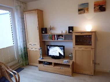 Apartamento de vacaciones en Khlungsborn (Mecklenburgische Ostseekste)Casa de vacaciones