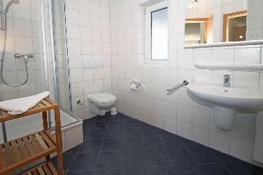 Apartamento de vacaciones en Khlungsborn (Mecklenburgische Ostseekste)Casa de vacaciones