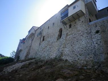 Apartamento de vacaciones en A Gavorrano (Grosseto)Casa de vacaciones