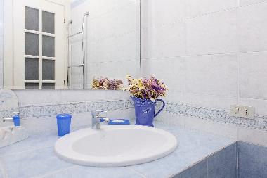 Apartamento de vacaciones en FLORENCE (Firenze)Casa de vacaciones