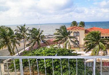 Apartamento de vacaciones en Havanna (La Habana)Casa de vacaciones