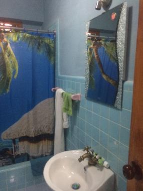 Apartamento de vacaciones en Havanna (La Habana)Casa de vacaciones