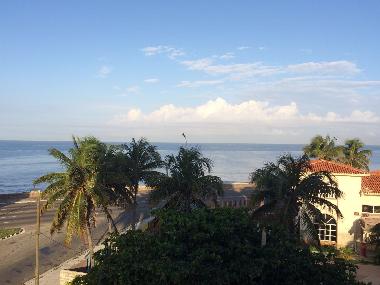 Apartamento de vacaciones en Havanna (La Habana)Casa de vacaciones