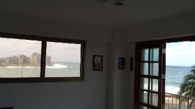 Apartamento de vacaciones en Havanna (La Habana)Casa de vacaciones