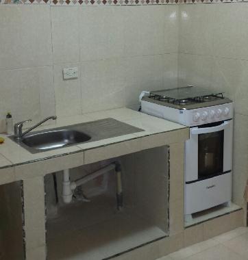 Apartamento de vacaciones en Havanna (La Habana)Casa de vacaciones