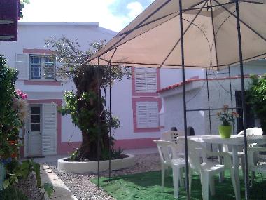 Villa en Albufeira (Algarve)Casa de vacaciones