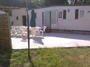 Casa de vacaciones en Agde (Hrault)Casa de vacaciones