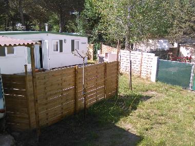 Casa de vacaciones en Agde (Hrault)Casa de vacaciones