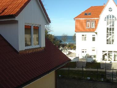 Apartamento de vacaciones en Insel Poel (Ostsee-Inseln)Casa de vacaciones