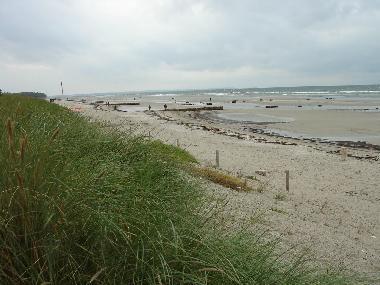 Apartamento de vacaciones en Insel Poel (Ostsee-Inseln)Casa de vacaciones