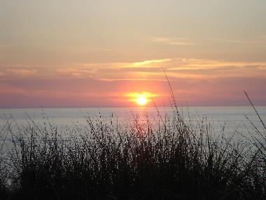 Apartamento de vacaciones en Insel Poel (Ostsee-Inseln)Casa de vacaciones