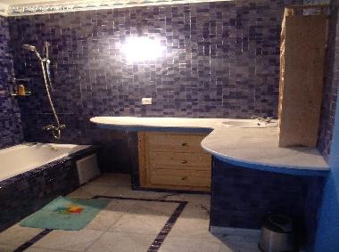 Apartamento de vacaciones en Safi (Safi)Casa de vacaciones