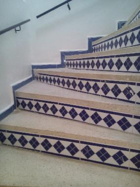 Apartamento de vacaciones en Safi (Safi)Casa de vacaciones