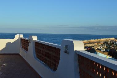 Apartamento de vacaciones en Safi (Safi)Casa de vacaciones