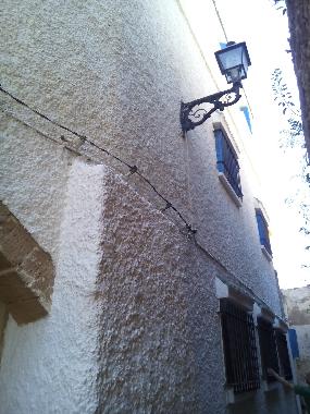 Apartamento de vacaciones en Safi (Safi)Casa de vacaciones