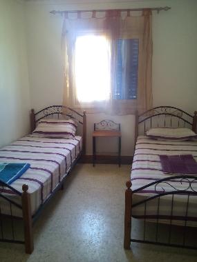 Apartamento de vacaciones en Safi (Safi)Casa de vacaciones