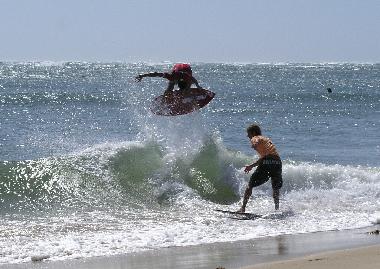 Apartamento de vacaciones en Safi (Safi)Casa de vacaciones