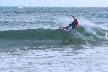 Apartamento de vacaciones en Safi (Safi)Casa de vacaciones