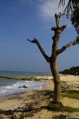 Casa de vacaciones en San Antero (Cordoba)Casa de vacaciones