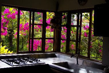 Casa de vacaciones en San Antero (Cordoba)Casa de vacaciones