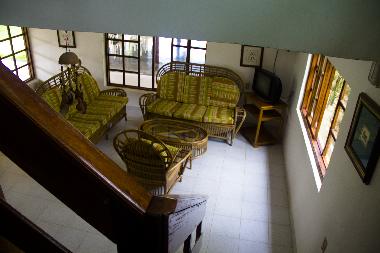 Casa de vacaciones en San Antero (Cordoba)Casa de vacaciones