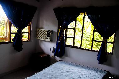 Casa de vacaciones en San Antero (Cordoba)Casa de vacaciones