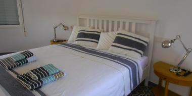 Casa de vacaciones en Moraira (Alicante / Alacant)Casa de vacaciones