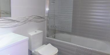 Casa de vacaciones en Moraira (Alicante / Alacant)Casa de vacaciones