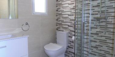 Casa de vacaciones en Moraira (Alicante / Alacant)Casa de vacaciones