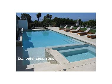Apartamento de vacaciones en Okrug Gornji (Splitsko-Dalmatinska)Casa de vacaciones
