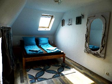 Apartamento de vacaciones en Fehmarn (Insel Fehmarn)Casa de vacaciones