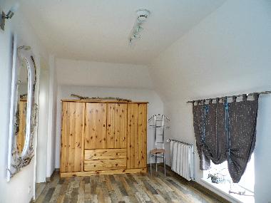 Apartamento de vacaciones en Fehmarn (Insel Fehmarn)Casa de vacaciones