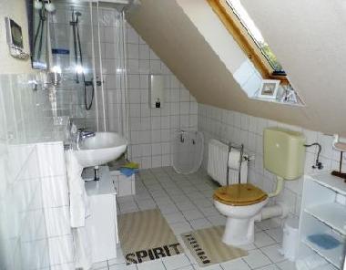 Apartamento de vacaciones en Fehmarn (Insel Fehmarn)Casa de vacaciones