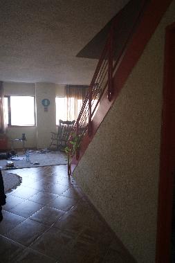 Cama y desayuno en Tehran  (Tehran)Casa de vacaciones