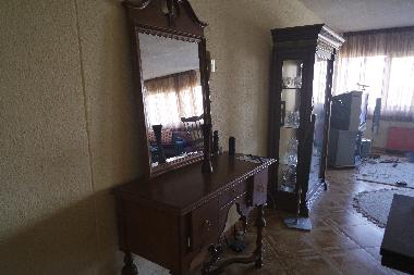 Cama y desayuno en Tehran  (Tehran)Casa de vacaciones