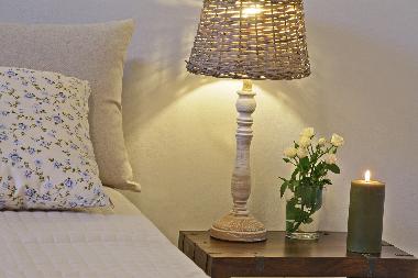 Villa en Kato Daratsos, Chania (Chania)Casa de vacaciones