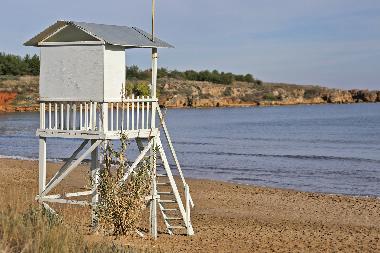 Villa en Kato Daratsos, Chania (Chania)Casa de vacaciones