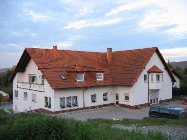Apartamento de vacaciones en Carlsberg (Pfalz)Casa de vacaciones