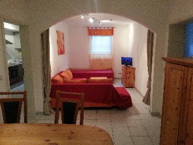 Apartamento de vacaciones en Carlsberg (Pfalz)Casa de vacaciones