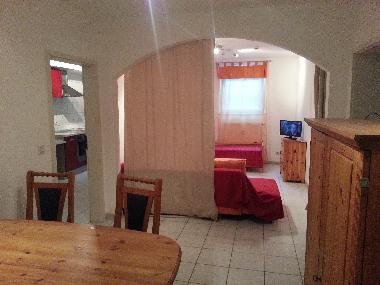 Apartamento de vacaciones en Carlsberg (Pfalz)Casa de vacaciones