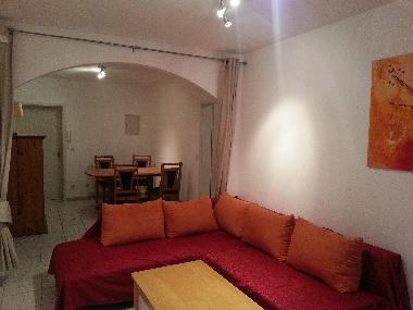 Apartamento de vacaciones en Carlsberg (Pfalz)Casa de vacaciones