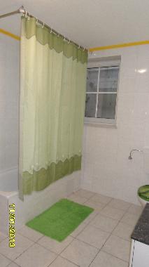 Apartamento de vacaciones en Carlsberg (Pfalz)Casa de vacaciones