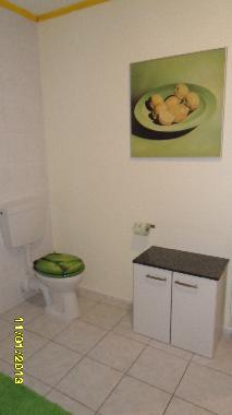 Apartamento de vacaciones en Carlsberg (Pfalz)Casa de vacaciones