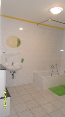Apartamento de vacaciones en Carlsberg (Pfalz)Casa de vacaciones