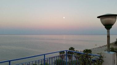 Apartamento de vacaciones en Montegiordano Marina (Cosenza)Casa de vacaciones