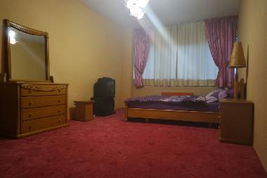 Cama y desayuno en Tehran  (Tehran)Casa de vacaciones