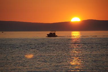 Apartamento de vacaciones en Rab (Primorsko-Goranska)Casa de vacaciones