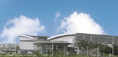 Apartamento de vacaciones en LE GOSIER (Guadeloupe)Casa de vacaciones