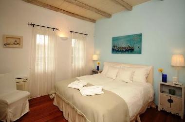 Villa en Mikonos (Kyklades)Casa de vacaciones